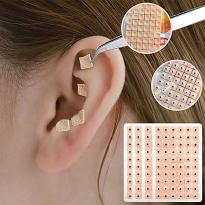 🌀 BALINES MAGNÉTICOS - OFERTA PAGA 120 LLEVA 240 ¡✨ REGULA EL METABOLISMO Y REDUCE TALLAS RÁPIDAMENTE ✨+ GUÍA DE COLOCACIÓN + PDF DE HÁBITOS SALUDABLES