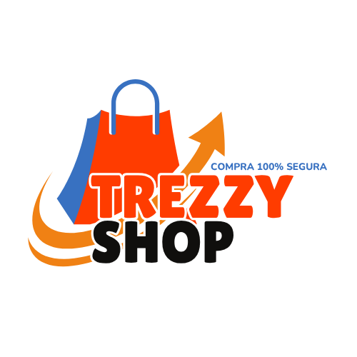 TREZZY SHOP