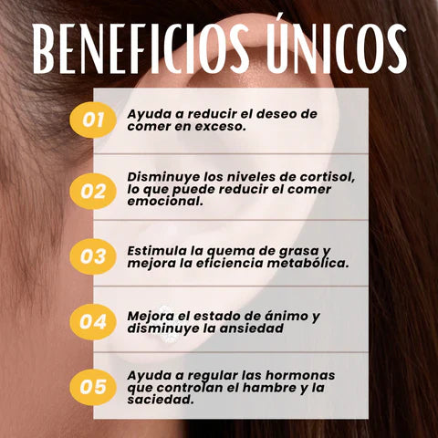 💎 PENDIENTES VITALPRESS ✨ ¡BAJA 5 KILOS EN UN MES! + PDF DE HABITOS SALUDABLES