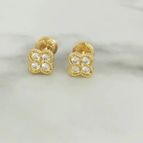 🟡 PENDIENTES MAGCUFF ¡SIENTE LA DIFERENCIA EN POCO TIEMPO¡ + ENVIÓ GRATIS