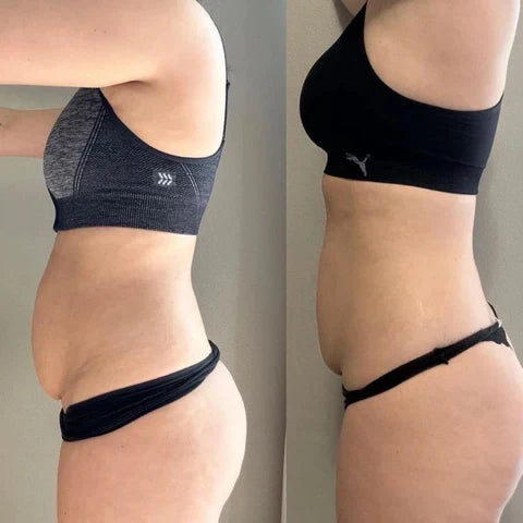 💎 PENDIENTES VITALPRESS ✨ ¡BAJA 5 KILOS EN UN MES! + PDF DE HABITOS SALUDABLES