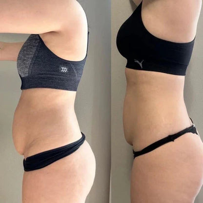 💎 PENDIENTES VITALPRESS ✨ ¡BAJA 5 KILOS EN UN MES! + PDF DE HABITOS SALUDABLES