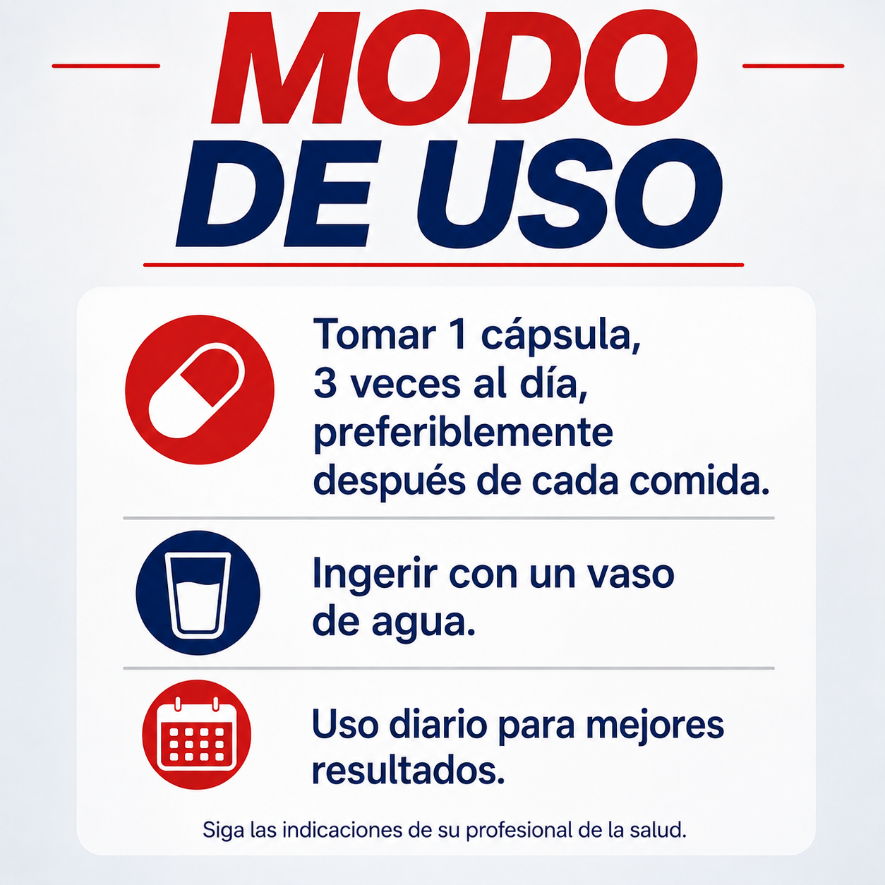Allicharp  homeopático 30 Cápsulas - Ayuda a aliviar molestias musculares, articulares, apoya la movilidad y flexibilidad del cuerpo